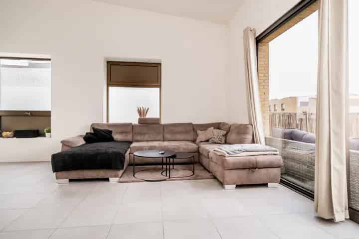 Appartement te koop in Puurs-Sint-Amands