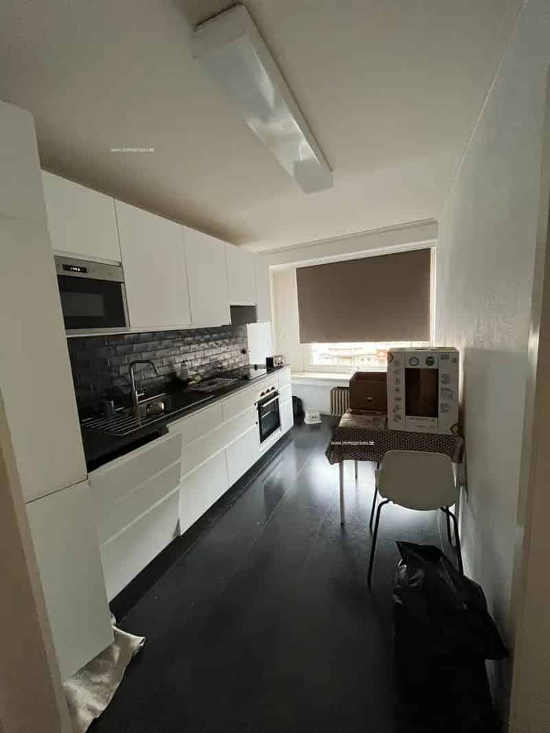Appartement te huur Deinze 2 slaapkamers  Zonneterras Instapklaar