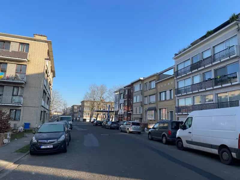 Investeer in een Patrimoniumvennootschap met Vastgoedportefeuille