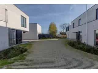 Project: Maria van Bourgondiëstraat - Izegem 24366-8626231