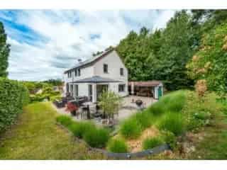 Villa te koop - Glabais VBD10698