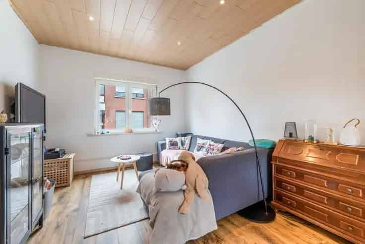 Huis Te Koop Instapklare woning 3 slaapkamers