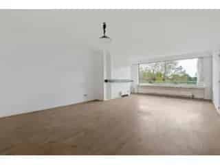 Appartement te koop - Turnhout RBT25264