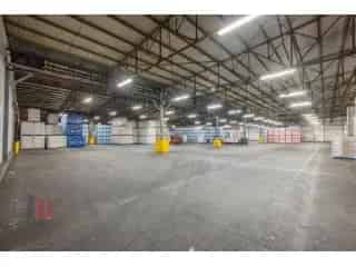 Industrie te koop - Sint-Truiden RBR83017