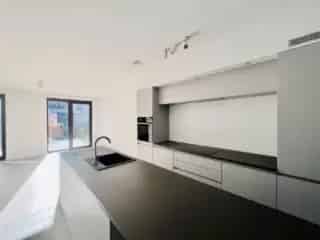 Duplex te huur - Herentals RBS97326   In optie
