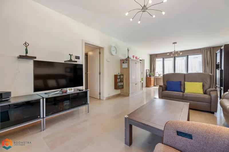 Appartement te koop in Machelen