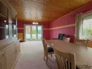 Bungalow te koop - Chaineux VBC17086   Verkocht
