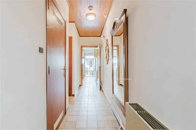 Huis te koop Melle