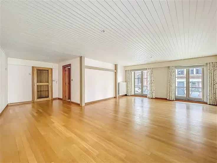 Appartement Te Koop Grote Markt