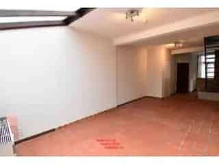 Huis te Huur Brugge 3 slaapkamers Nabij Stadscentrum