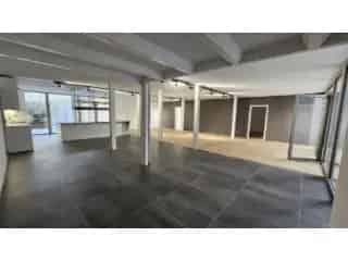 Loft te koop - Luik VBB53147