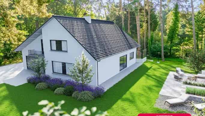 Huis te koop in Herckenrodestraat 22, Heusden-Zolder - Dewaele