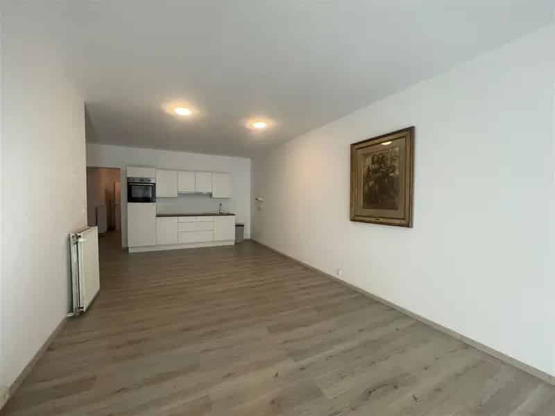 Huis te huur