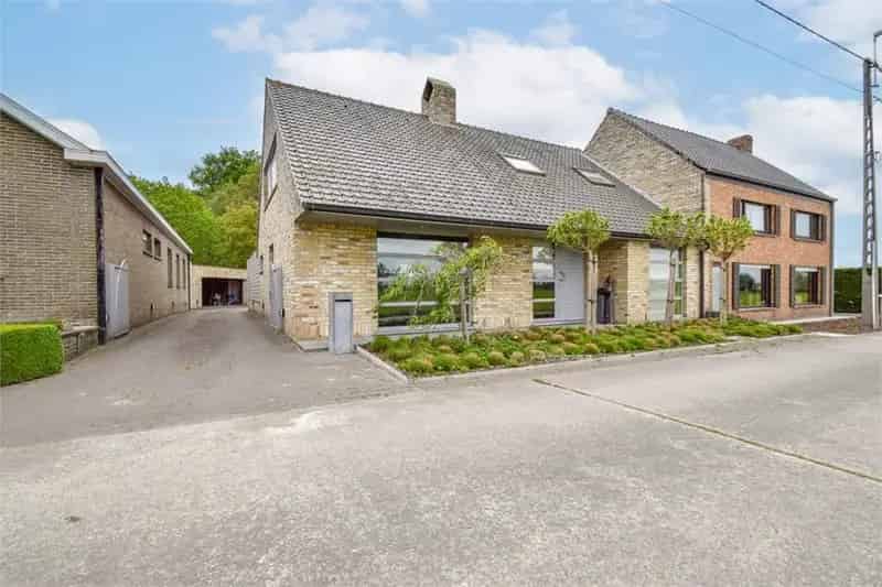 Woning te koop Koekelare