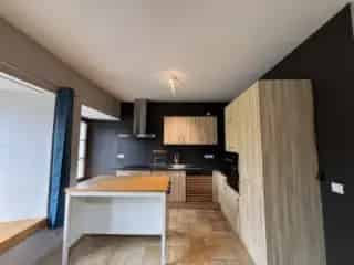 Appartement te huur - Tenneville VBC67953