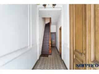 Huis te koop - Antwerpen RBT95831