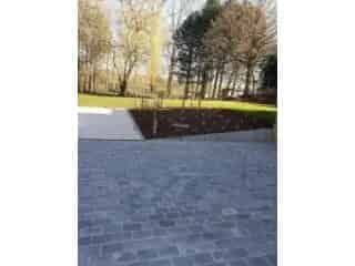 Villa te koop - Herne VWD12875