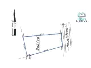 Bouwgrond te koop - Baal RBT77461