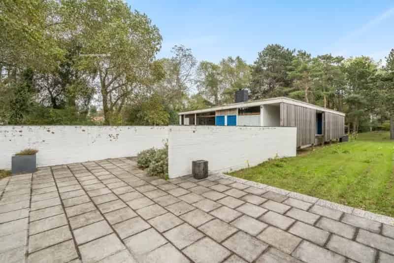 Villa te koop Nieuwpoort