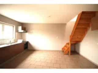Huis gemengd gebruik te koop - Bouffioulx VBB06211   In optie