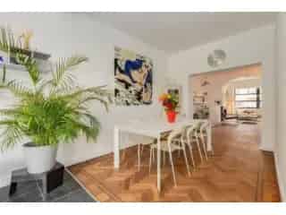 Huis te koop - Berchem RBT30003