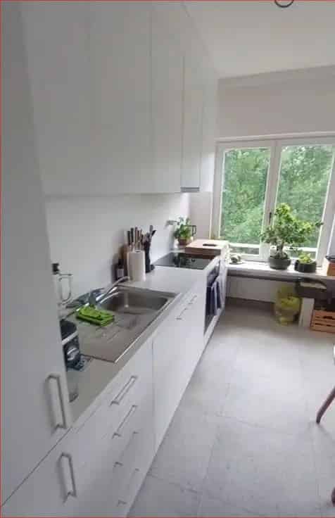 Penthouse Te Koop
