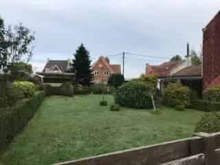 Bouwgrond te koop - Avelgem RBS42686