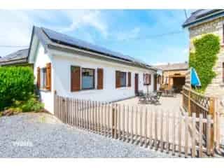Handelspand te koop - Malmedy VBD00128