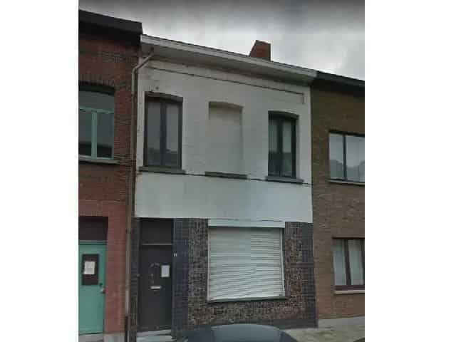 Heirmanstraat 82