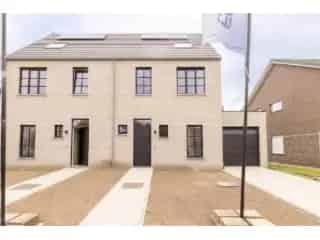 Huis te koop - Oud-Turnhout RBT45110