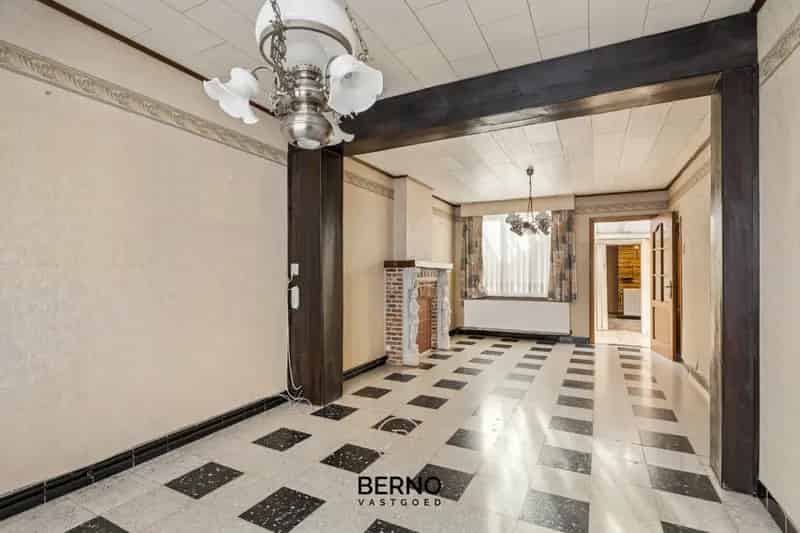 Huis te koop in Lebbeke