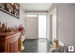Huis te koop Kanegem 3 slaapkamers tuin 629m²