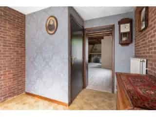 Huis te koop Ravels 5 slaapkamers te renoveren