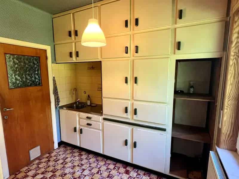 Huis te huur