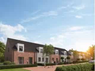 Huis te koop - Meulebeke RBT97656