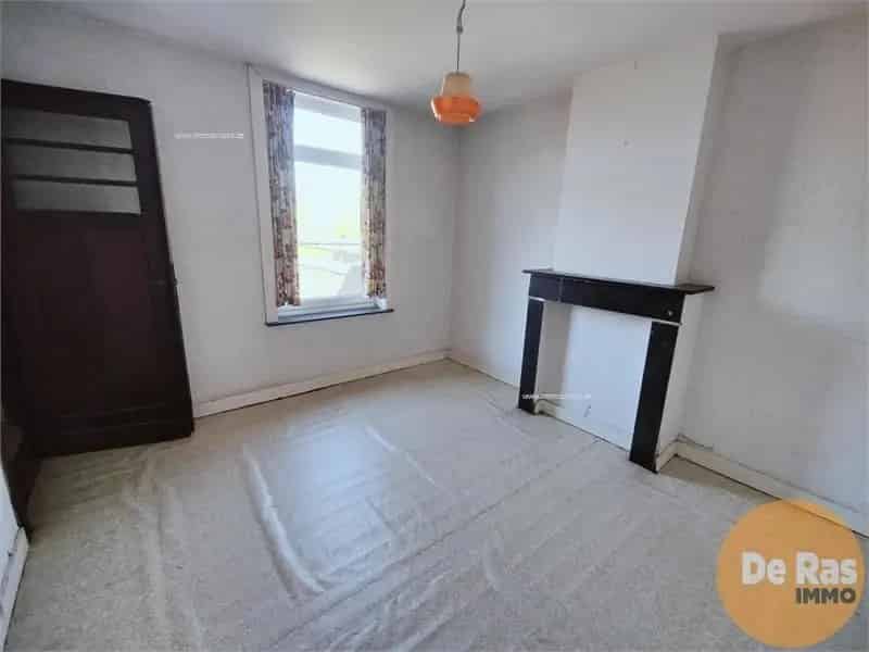 Huis te koop Lede