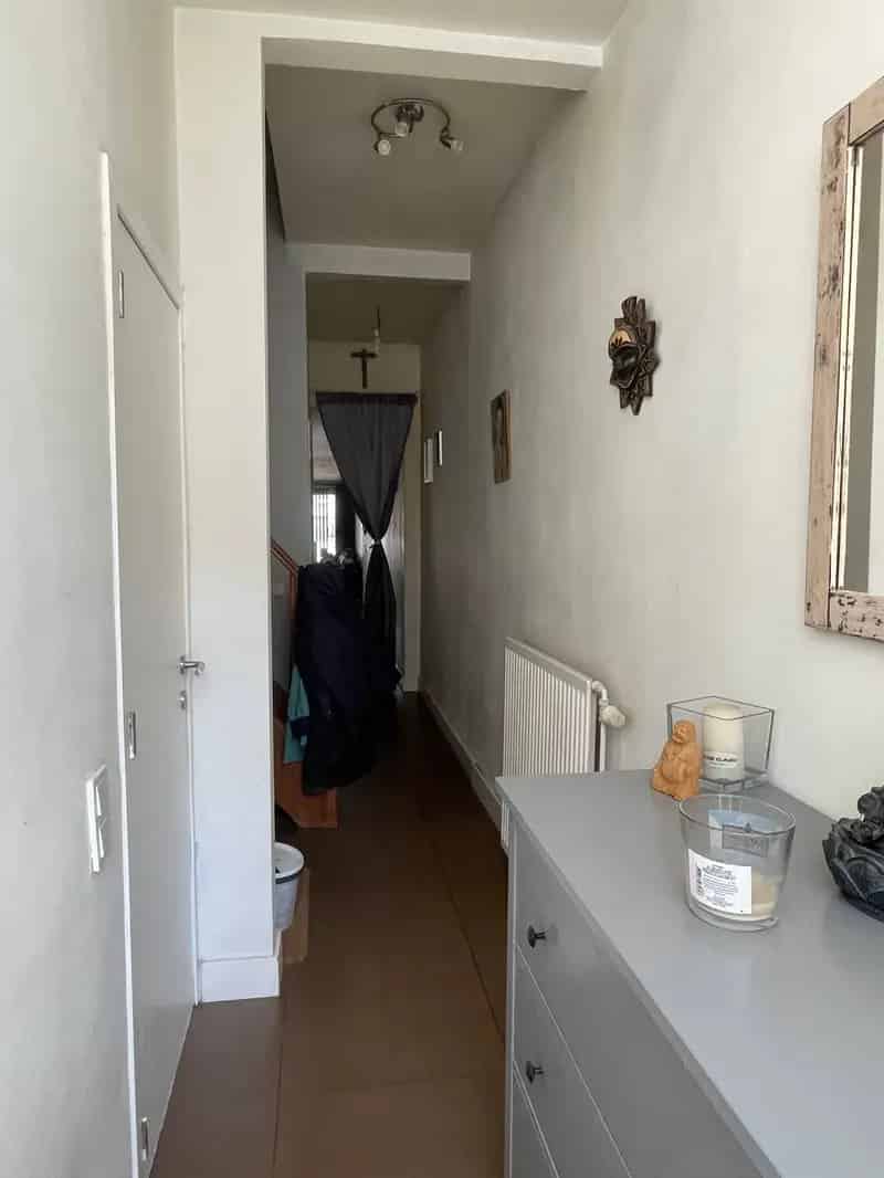 Huis te huur