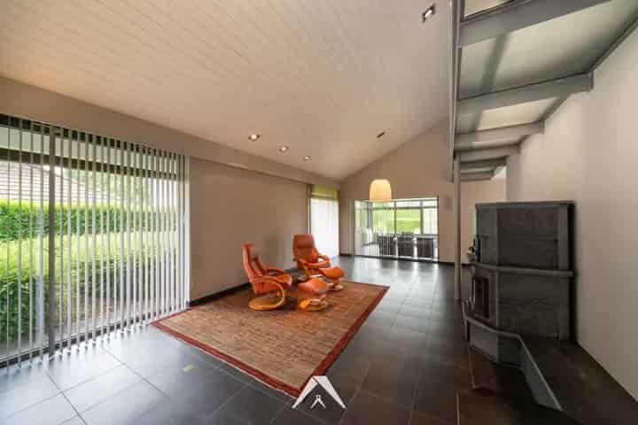 Villa te koop in Wevelgem