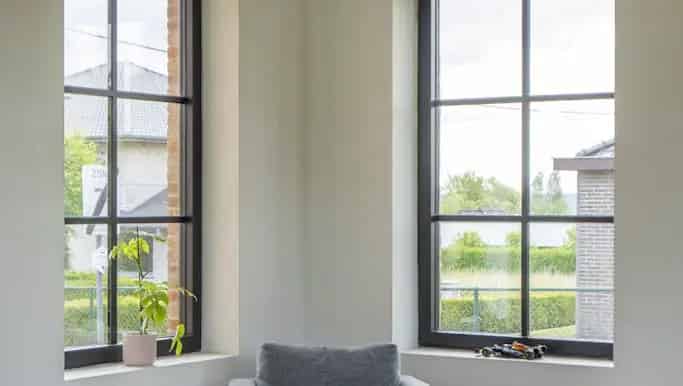 Huis te koop in Holdestraat 28, Anzegem - Dewaele