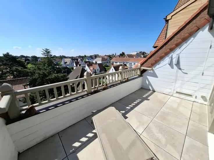 Duplex Te Koop