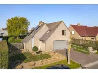Villa te koop - Gistel RBT03439
