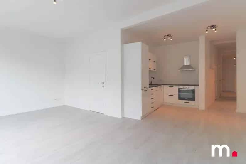 Appartement te huur in Kortrijk