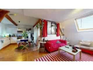Duplex te koop - Schaarbeek VBC79179