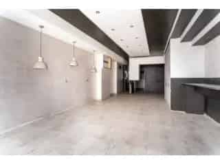 Handelspand te koop - Antwerpen RBT87735