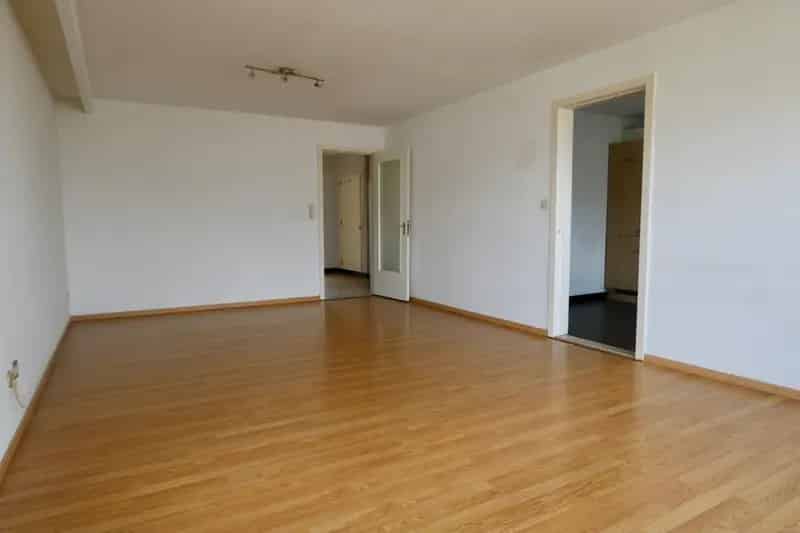 Appartement te huur Sint-Niklaas