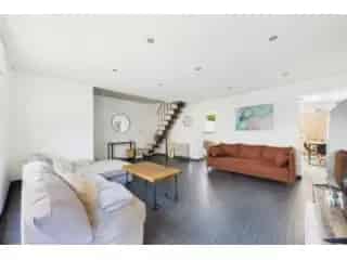 Huis te koop - Moeskroen VBD03144