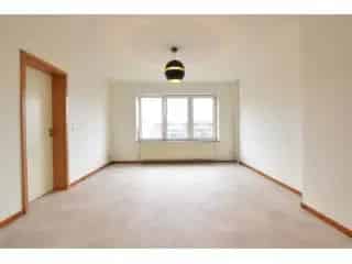 Appartement te huur - Hoei VBC63955