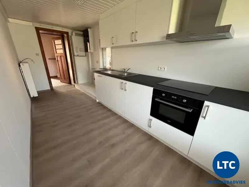 Te huur - Woning - Tienen