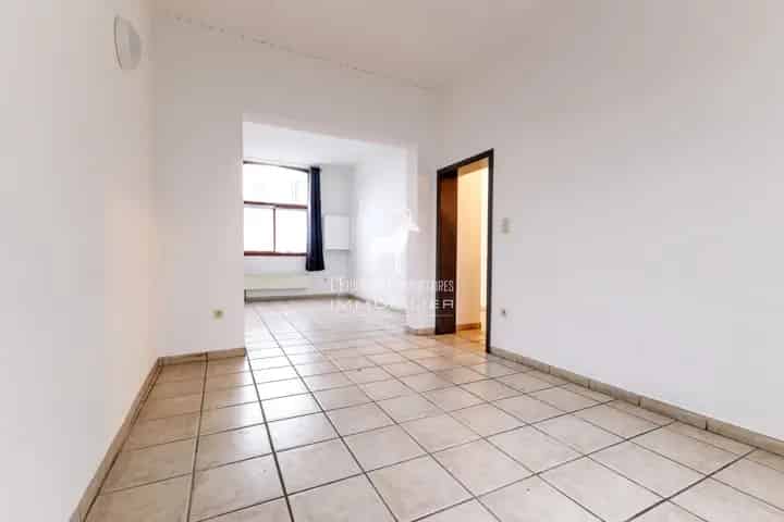 Huis te koop in Monceau-Sur-Sambre