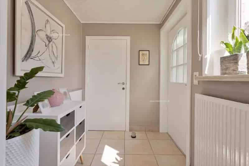 Woning te koop Roeselare